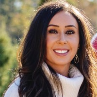 SealMaster/Atlanta Employee Rachel Cowan's profile photo