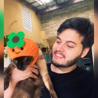 Epic Digital - Marketing & Technology Employee Ricardo Carvalho's profile photo