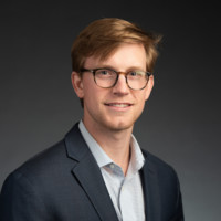 Blake Taylor Email & Phone Number