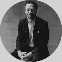 Weston Employee Jelle Pira's profile photo