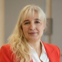 Dagmar Breiling Email & Phone Number