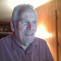 Randolph Cooper Email & Phone Number