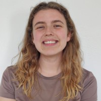 Sofie Ooms Email