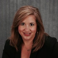 Angela Giunta Email & Phone Number