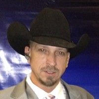 Momentis Employee Cowboy Cowboy's profile photo