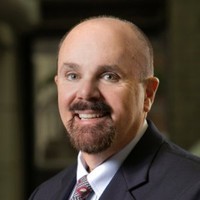 Kevin Argys Email & Phone Number