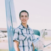 Andrew Jacques Email & Phone Number