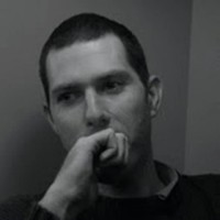 Mark Hetherington Email & Phone Number