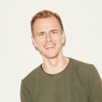 Anders Nickelsen Email & Phone Number