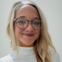 Kearns & West Employee Brittani Bohlke's profile photo