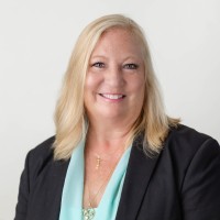 Diane Halweg Email & Phone Number