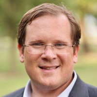 Blazer Smith Email & Phone Number