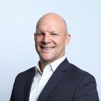 Detechtion Technologies Employee Bryant Mueller's profile photo
