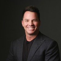 rikor.io Employee Wade Millward's profile photo