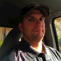 Darigold Employee Bart Anderson's profile photo