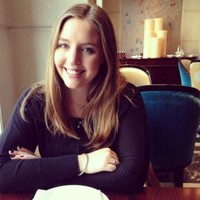 Christine Letcher Email & Phone Number