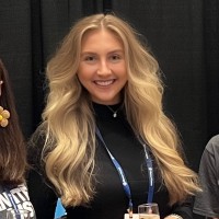 Bridget Franz Email & Phone Number