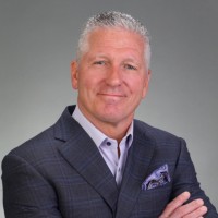 EVTEC Group Employee Hal Reisiger's profile photo