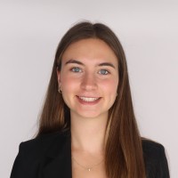 Isabel Morris Email