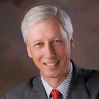 Karl Dean Email & Phone Number
