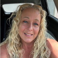 Jacqueline Faciano's profile photo
