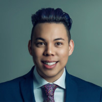 Nourish Employee Jonathan Valdez's profile photo