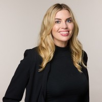 Subway Employee Renee Borders's profile photo