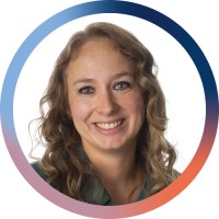 N-Abled Employee Demelza Sommer's profile photo