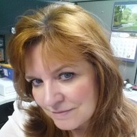 Swiss Colony Retail Brands Employee Cathy Wald's profile photo