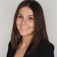 MCA Realty Employee Avery Doherty's profile photo