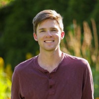 The Millennium Alliance Employee Brian O'Connell's profile photo