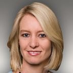 McKissack & McKissack Employee Carin Rautenbach's profile photo