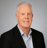 Atlan Stormwater Employee Glen Casey's profile photo