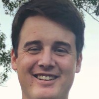 Karpp & New England Gypsum Employee Henry Eagar's profile photo