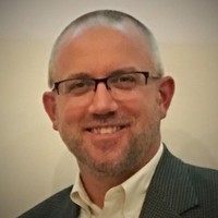 Kevin Becker Email & Phone Number