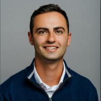 Connor Keenan Email & Phone Number