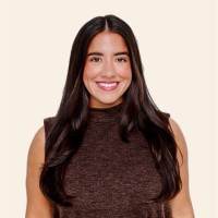 Town of Little Elm Employee Riley Ranzer's profile photo