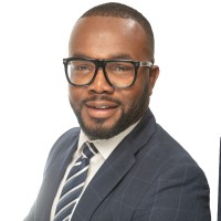 Francis Ihezuoh Email