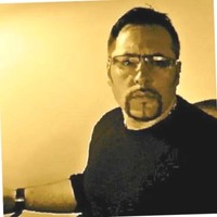 Luigi Pasi Email