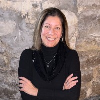 Waterloo-Cedar Falls Symphony Employee Bonita Cunningham's profile photo