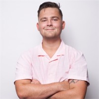 Blake Farrell Email