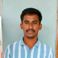 COE SOFTWARE TECHNOLOGIES PVT LTD Employee Mahesh Aleti's profile photo