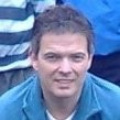Leif Courtenay Email & Phone Number