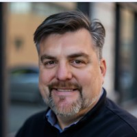 Saritasa Employee Chris Rabago's profile photo