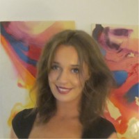 habbot Employee Jessica Hope's profile photo