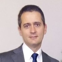 Fabio Bertuzzi Email