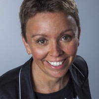 Cadres en Mission - Portage Employee Nelly Hilléreau's profile photo