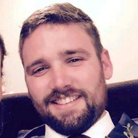 Ethan Britt Email & Phone Number