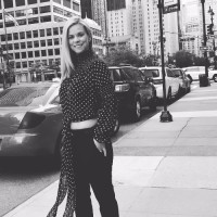 Digital Media Solutions Employee Jodi Murphy's profile photo