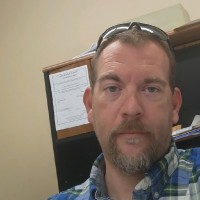 Anthony Larson Email & Phone Number